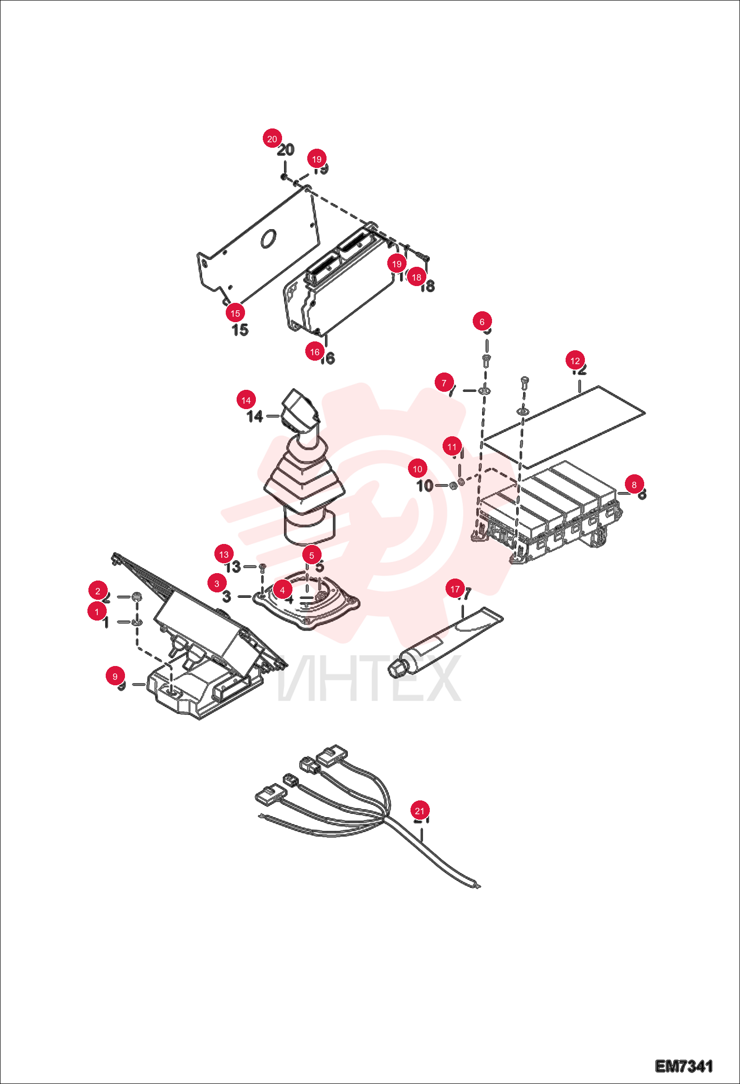 WASHER 01697-2 (1)