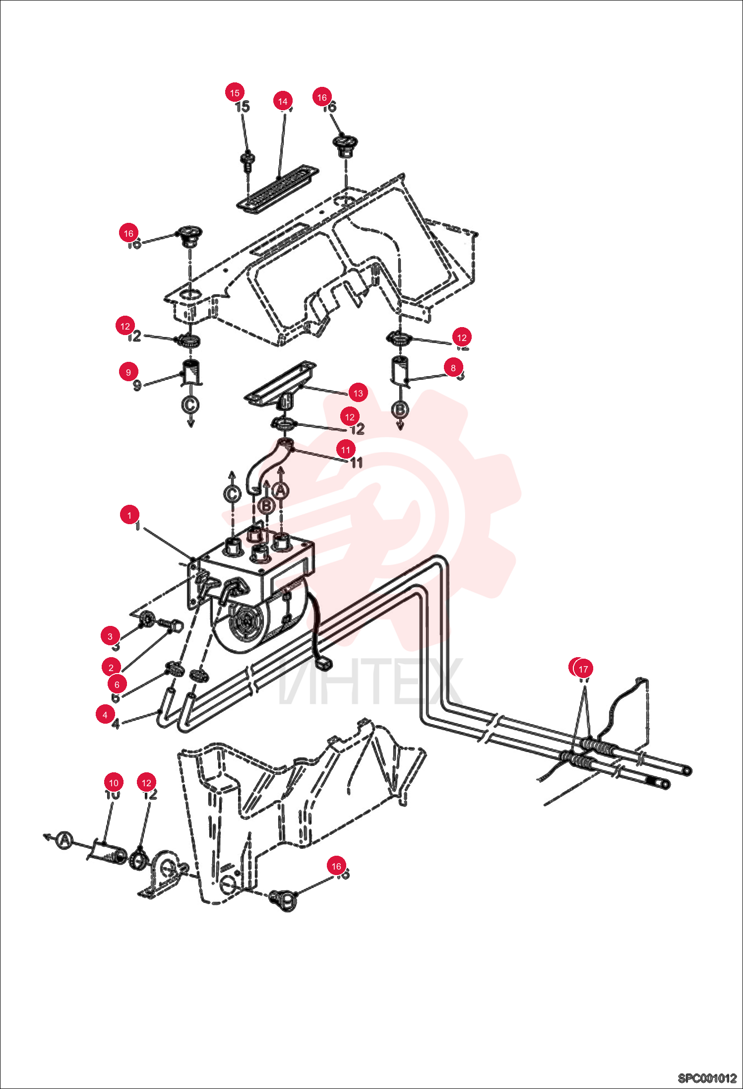 SCREW 01590-9 (2)