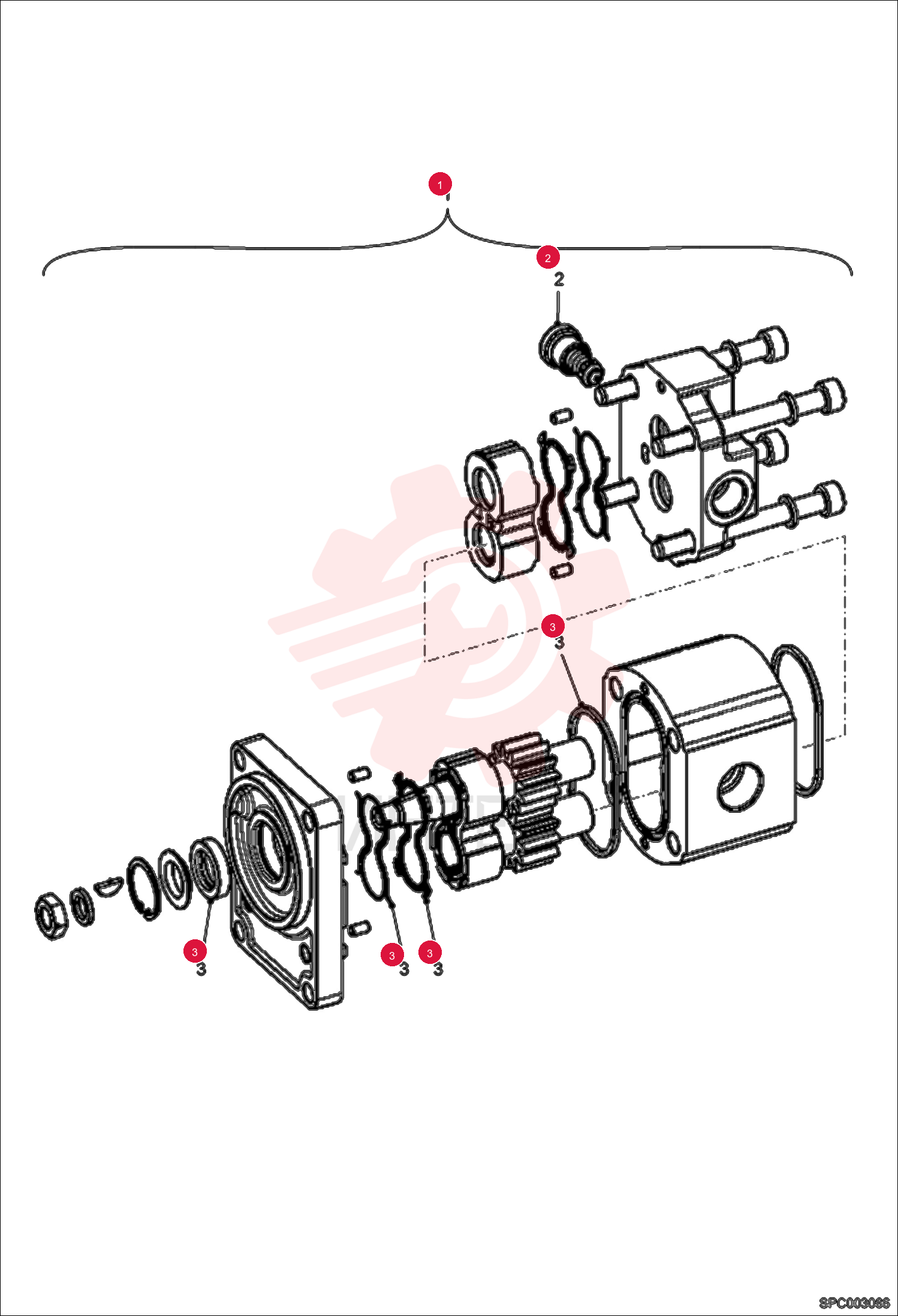 VALVE 6912539 (2)