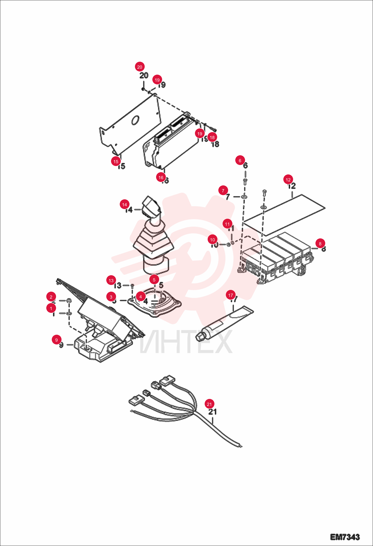 WASHER 01697-2 (2)