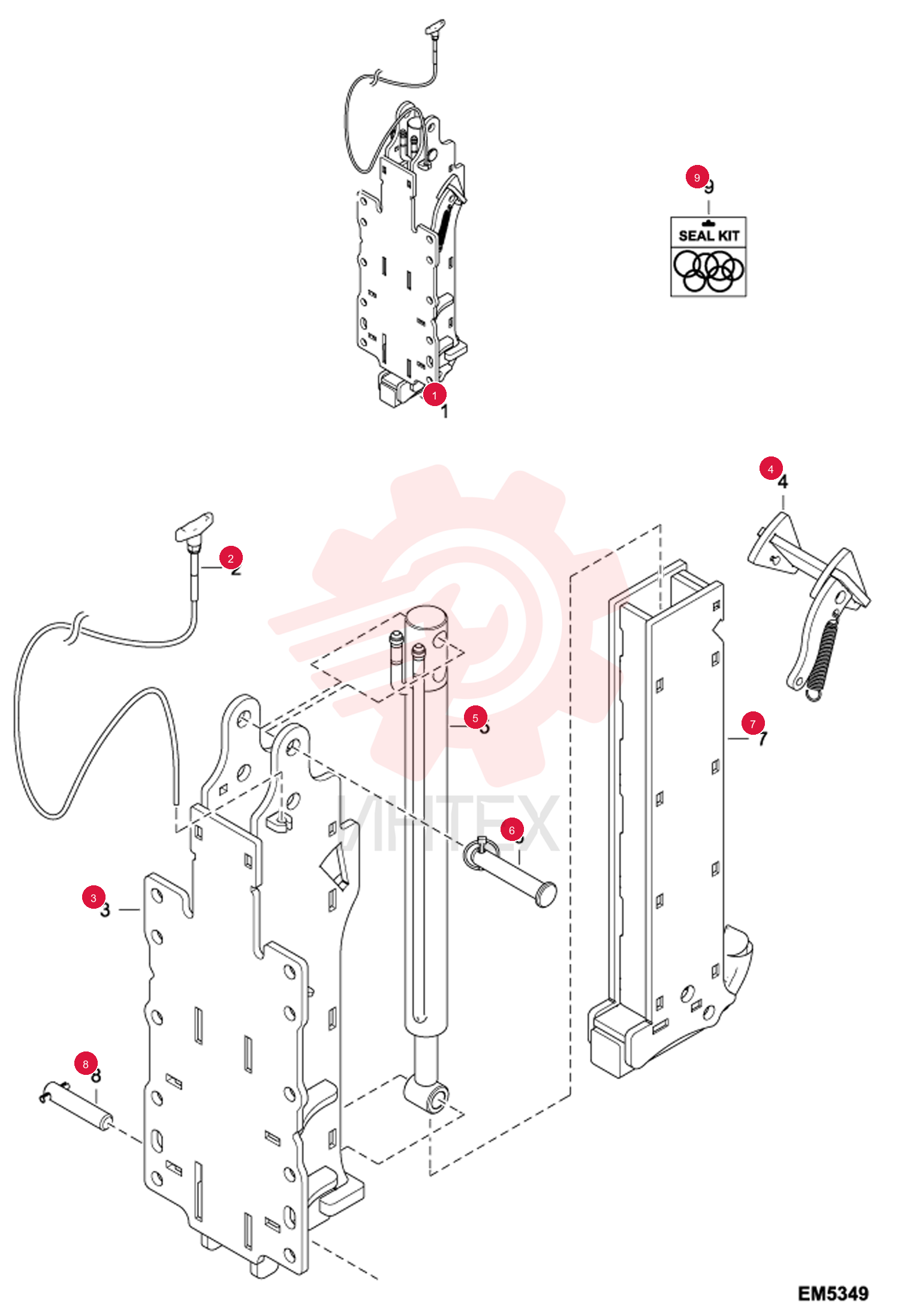 HOOK