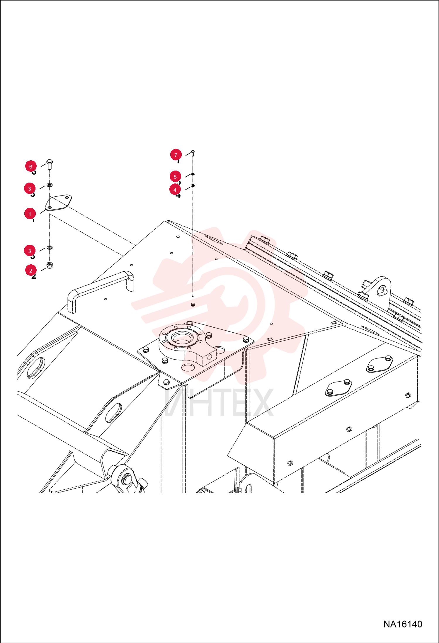 COVER 7344412 (2)