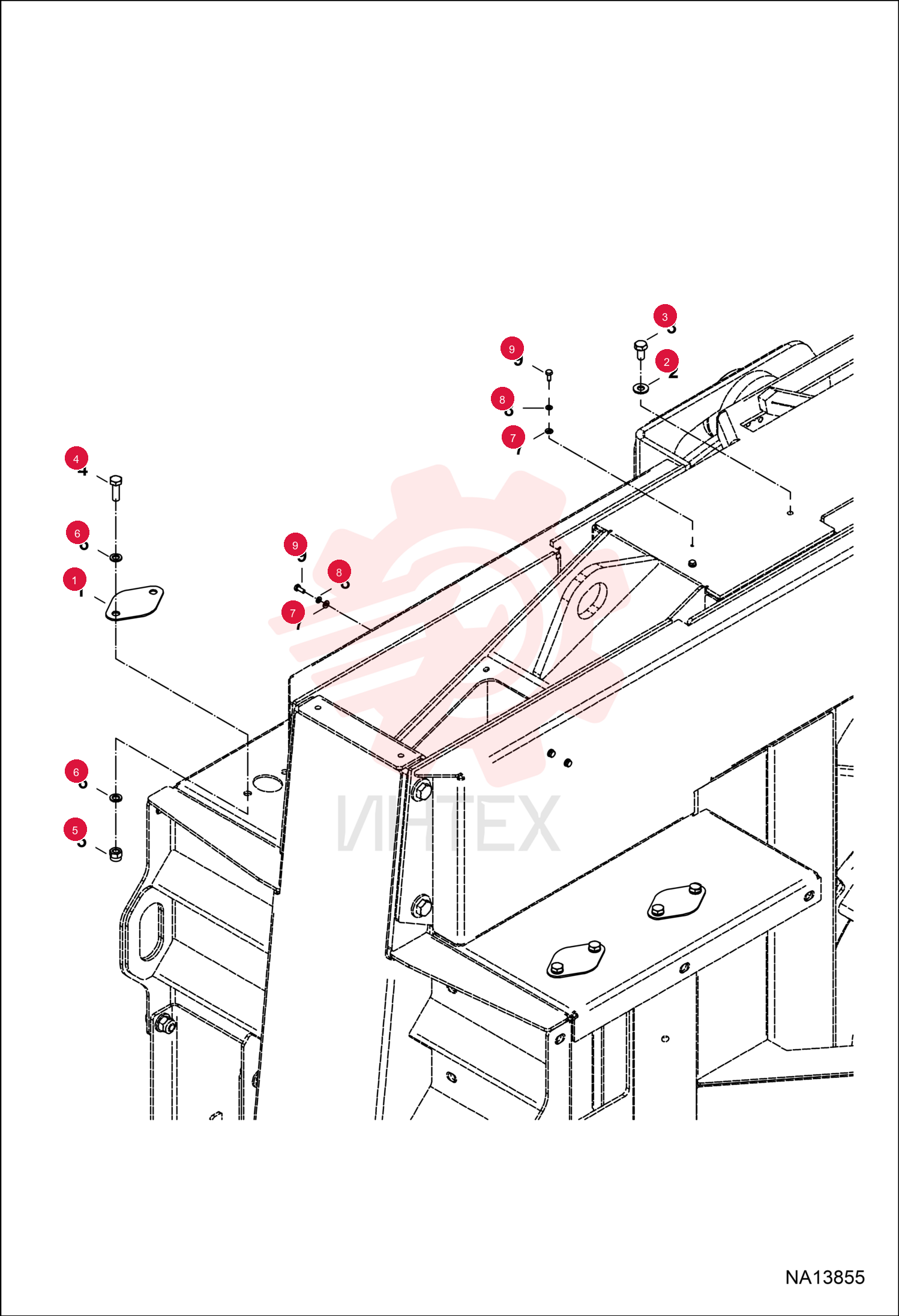 COVER 7344412 (3)