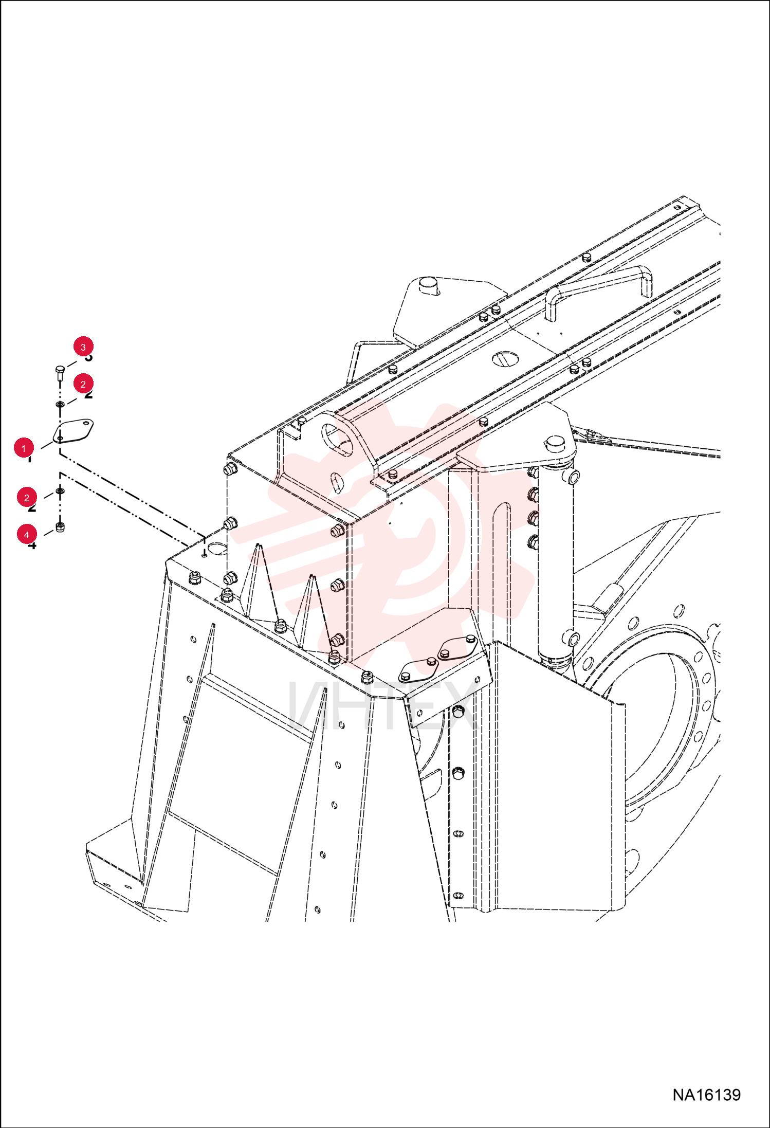 COVER 7344412 (1)