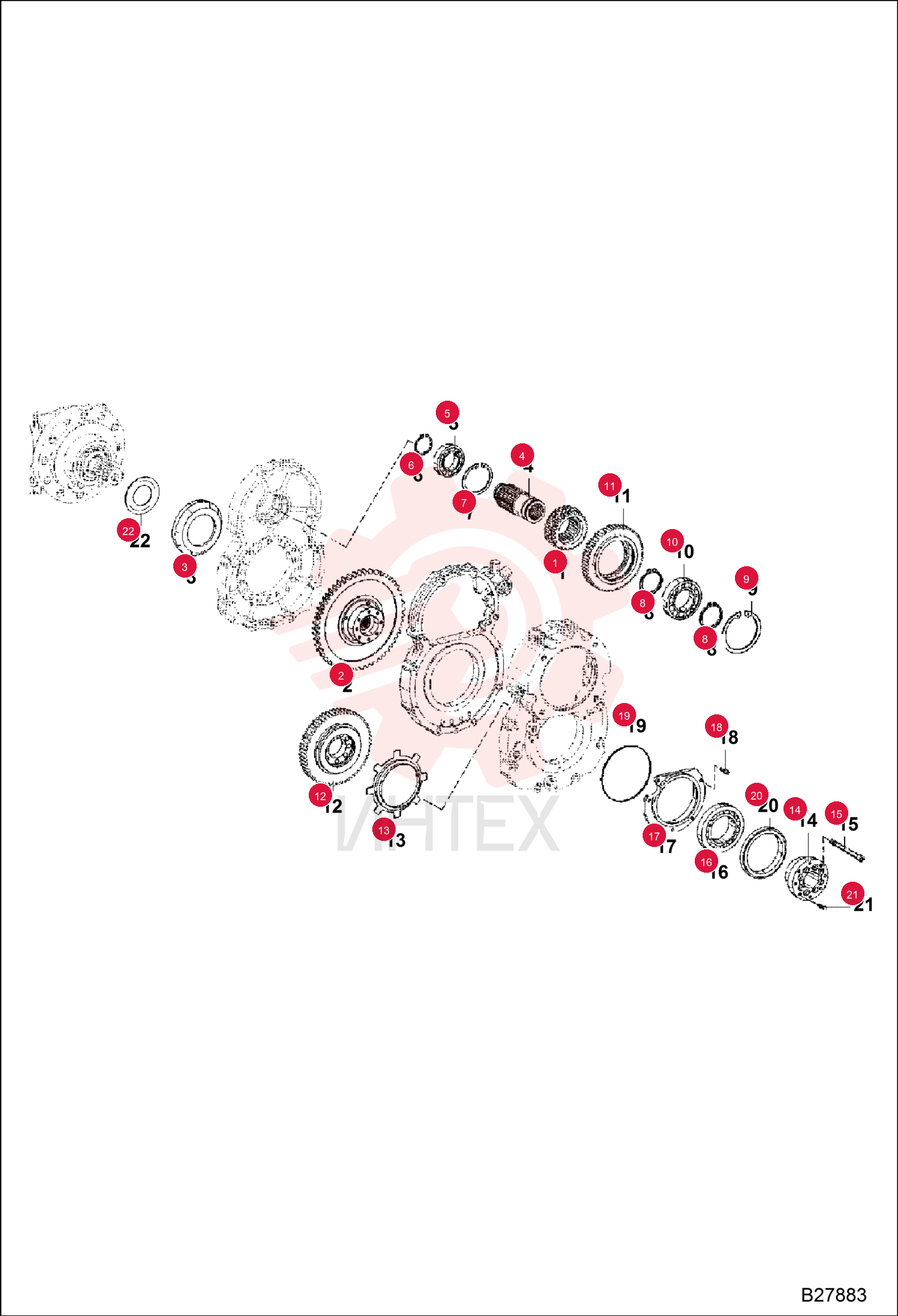GEAR 5904648660 (2)