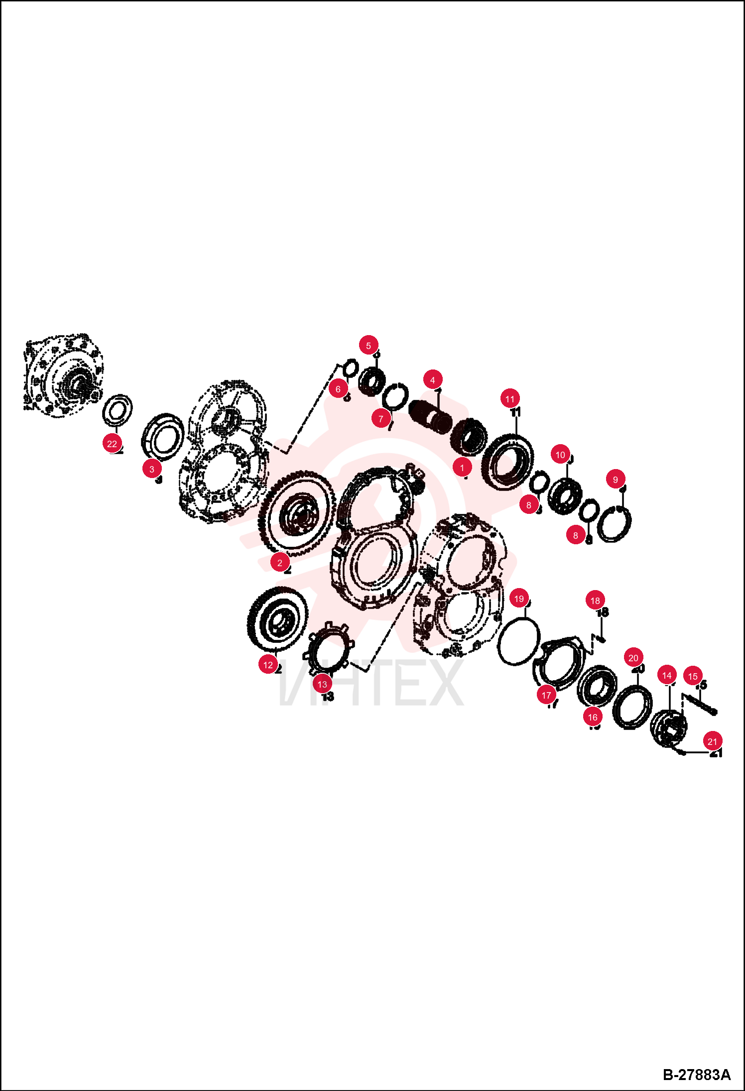 GEAR 5904648660 (1)