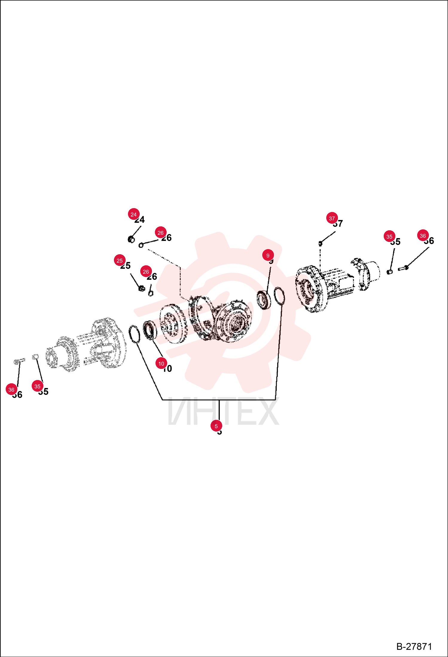 WASHER 5904658004 (2)