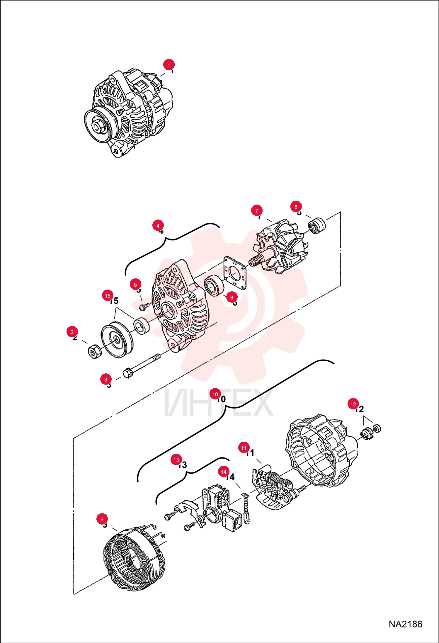 GENERATOR 6689278 (2)