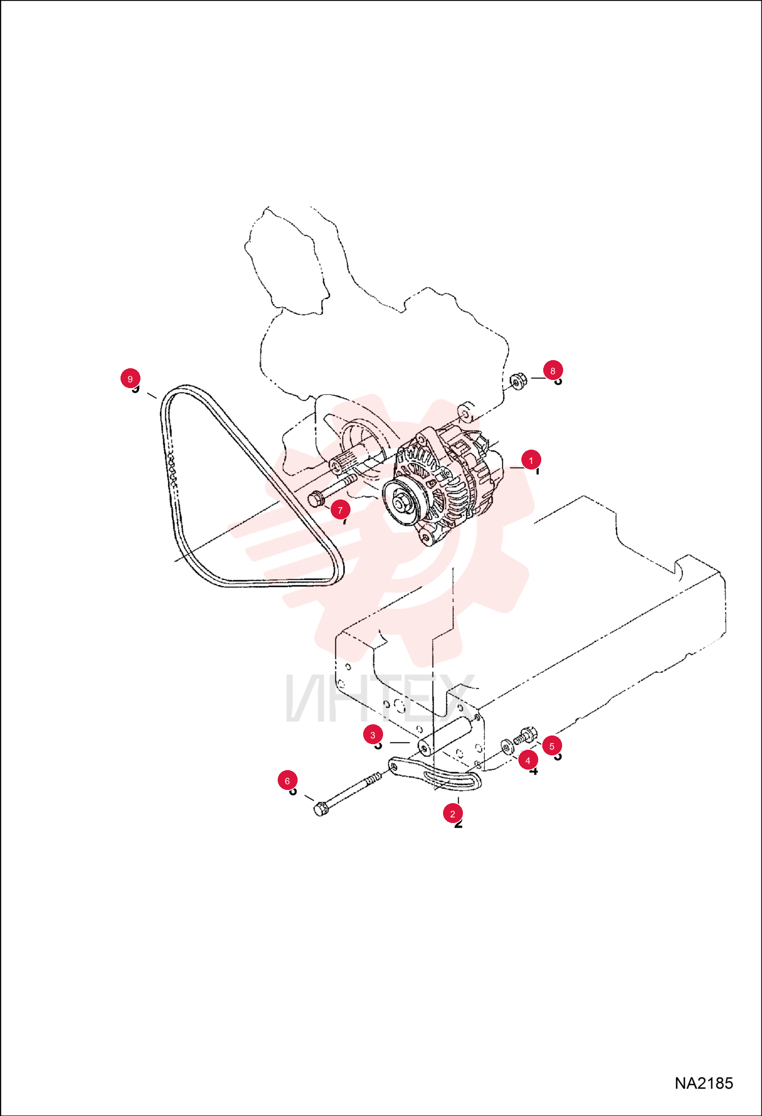 GENERATOR 6689278 (1)
