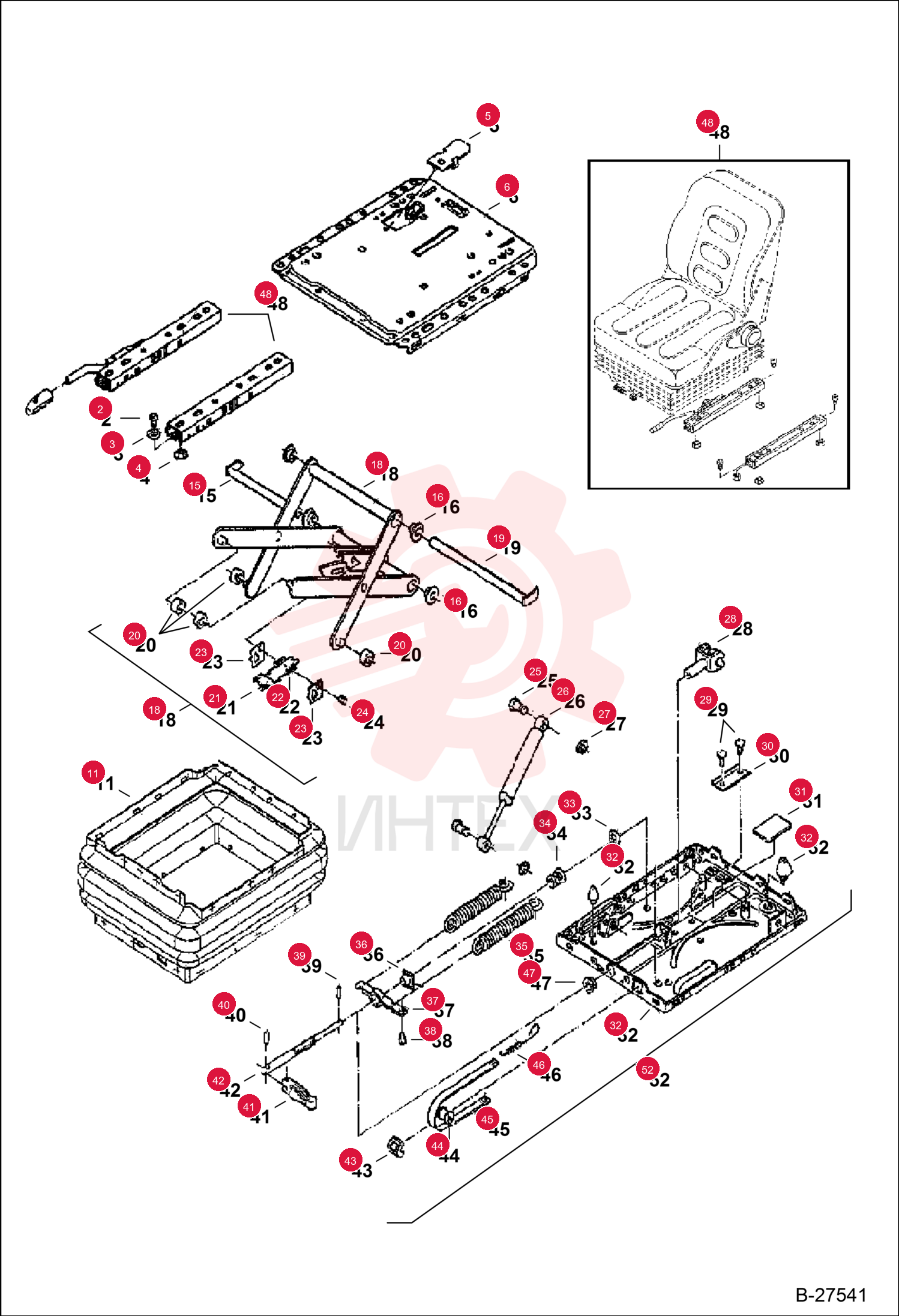 BOLT 1045707018