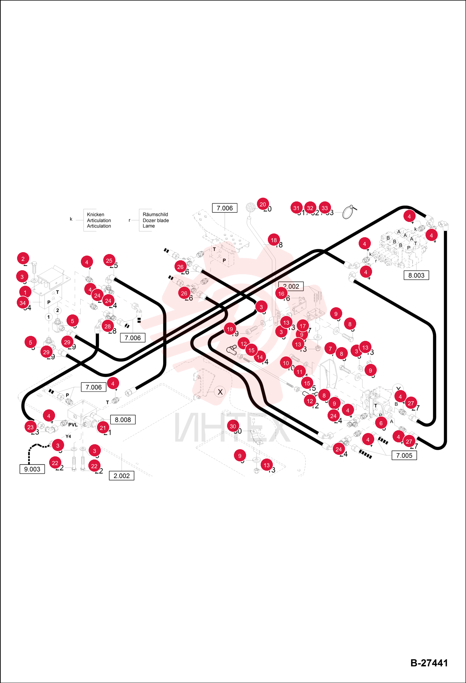 PEDAL 5606658830 (1)