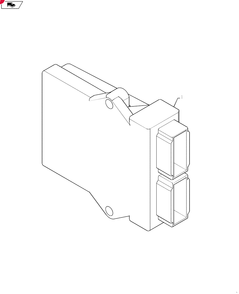 2012 MODULE