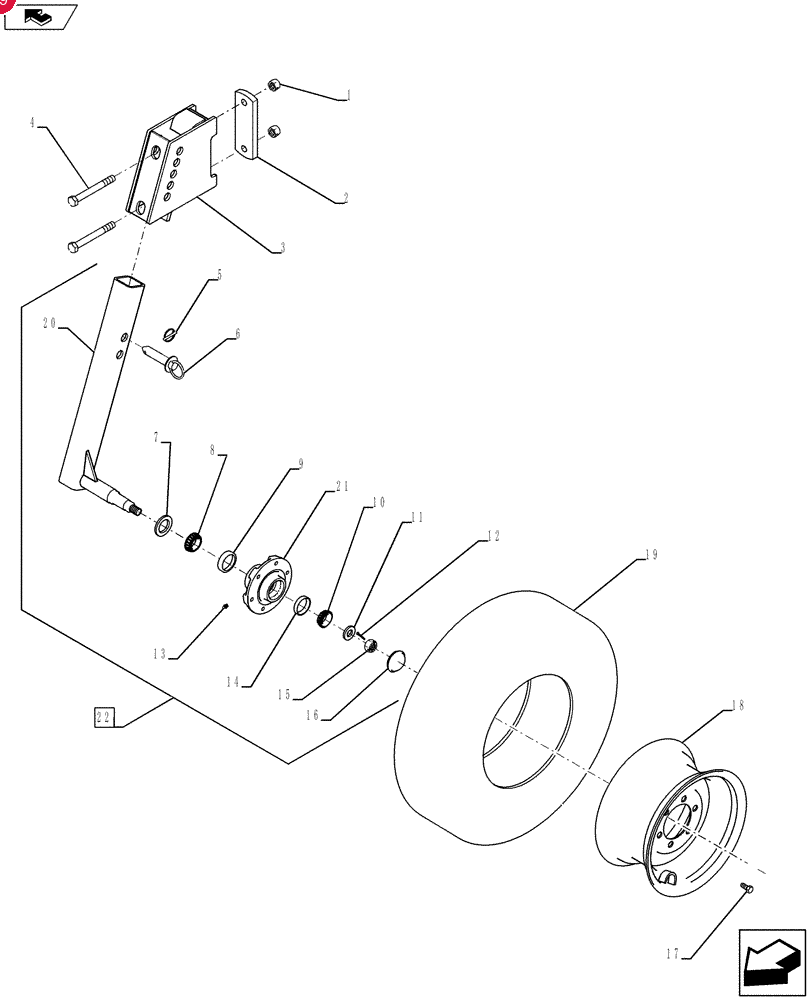 NUTRI-PLACR LINKAGE