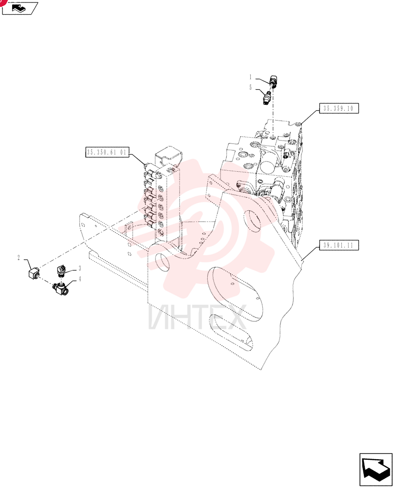 90 ELBOW 2444Z2894 (2)