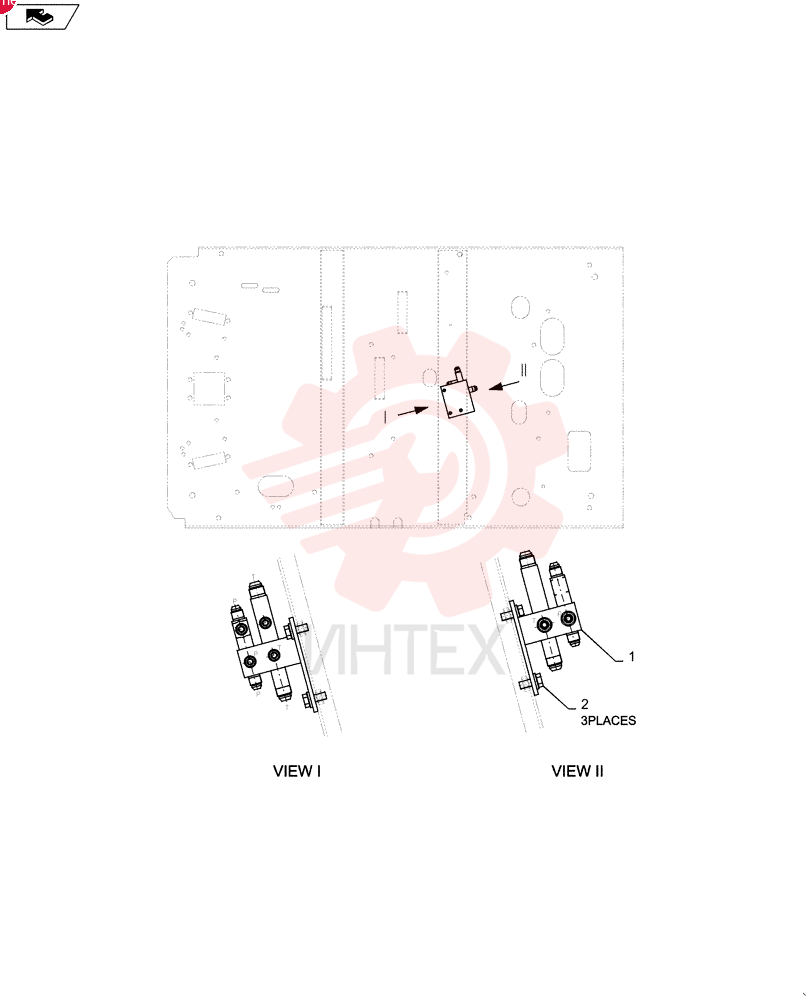 BLOCK LQ64H01073P1 (2)