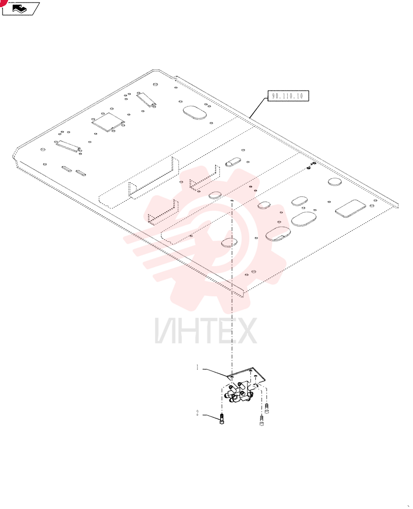 BLOCK LQ64H01073P1 (3)