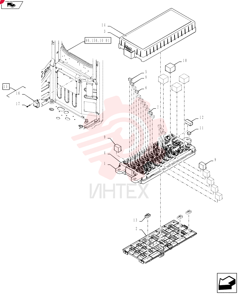 BOX YN24E00016S001 (1)