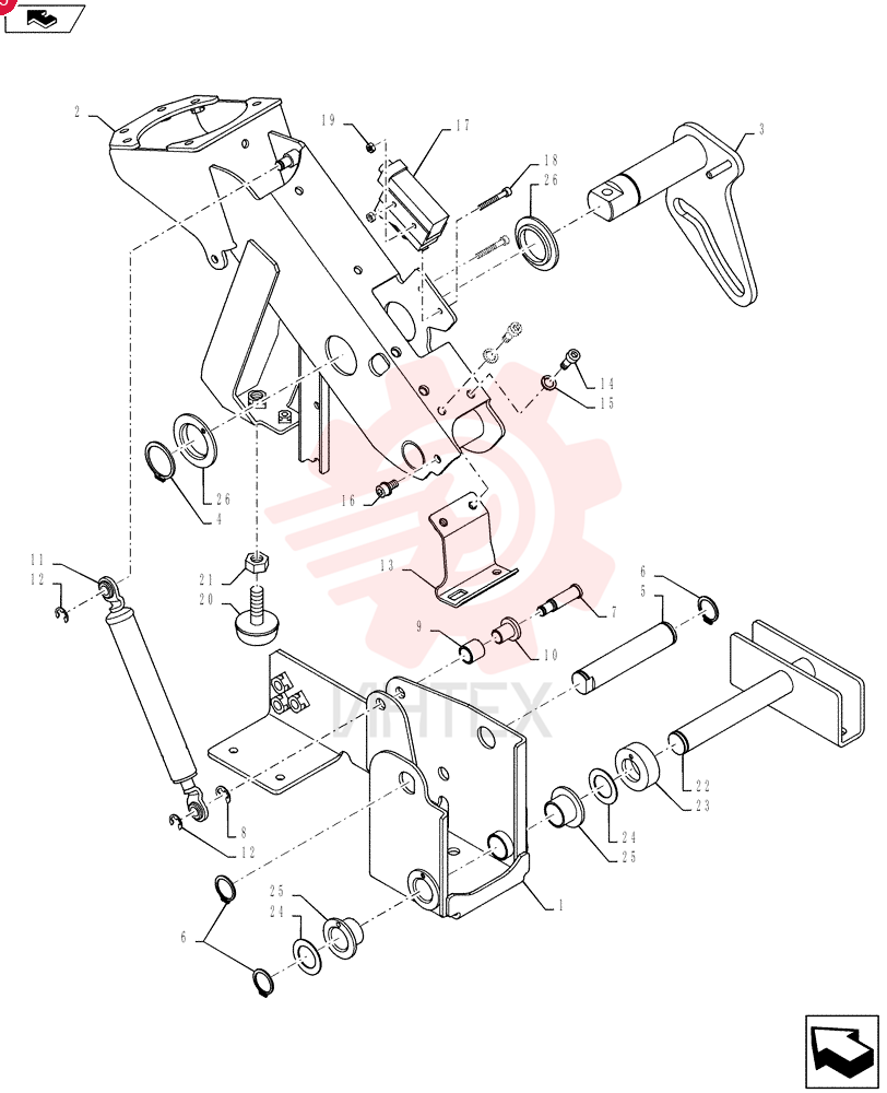 BRACKET YN03M02239P1 (3)