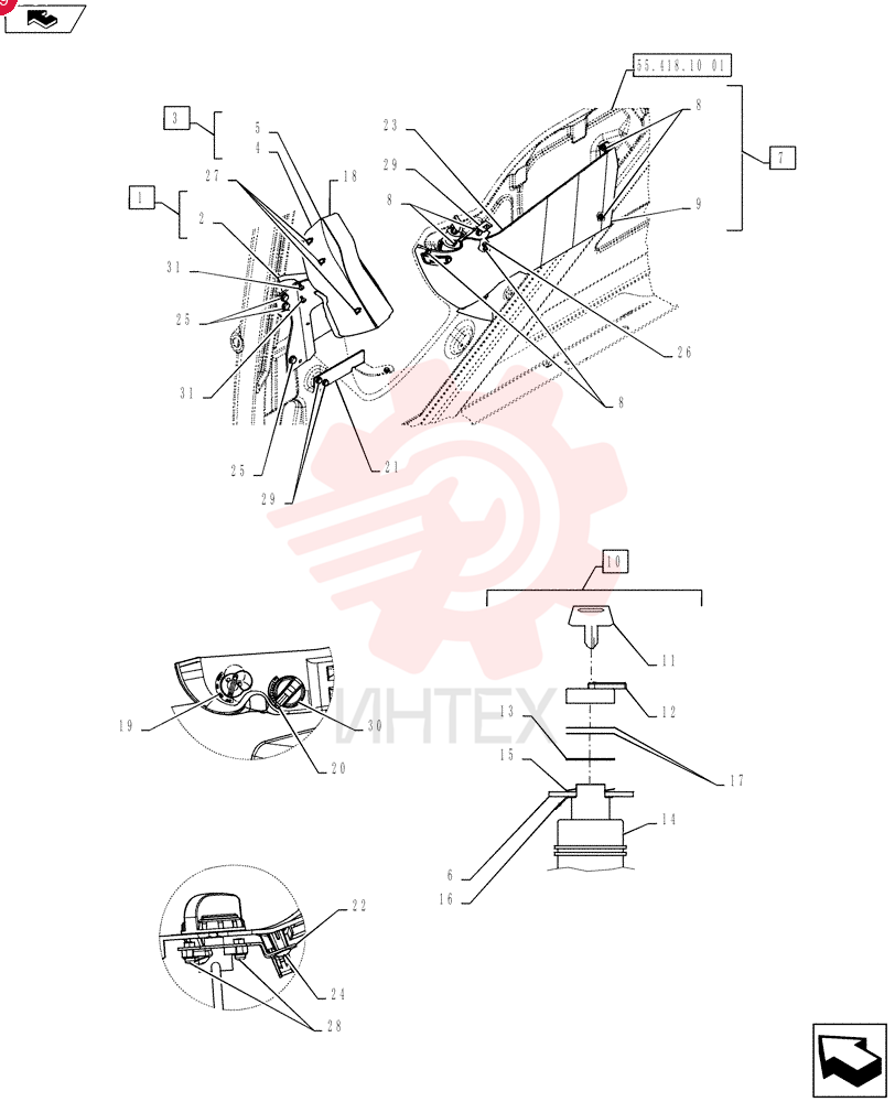 COVER YN17M01433F1
