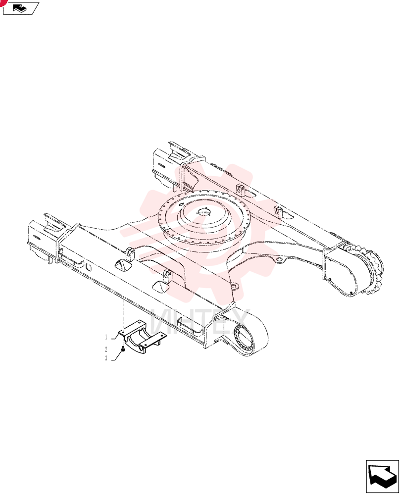 GUIDE YV63D00001P1
