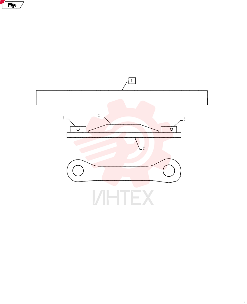 LINK YY12B02191P1 (2)