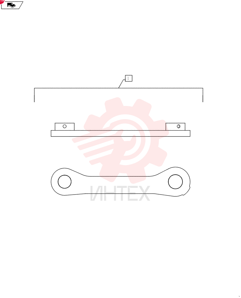 LINK CONROD YY12B02190P1 (1)