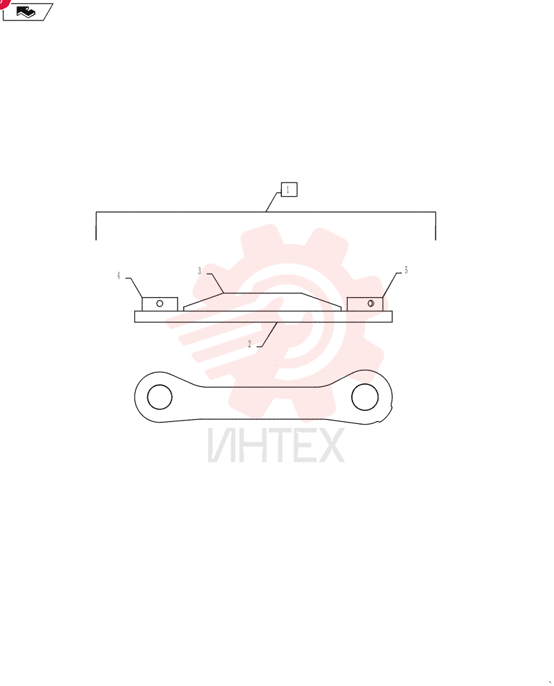 LINK YY12B02191P1 (1)