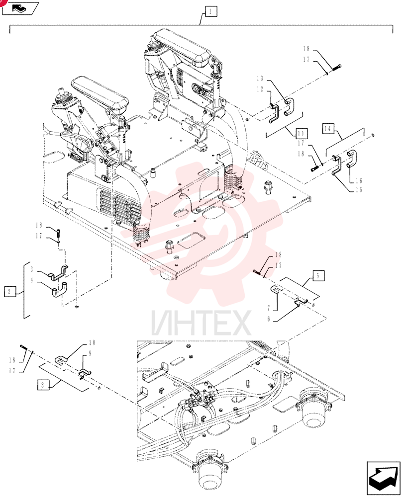 NOT SOLD SEPARAT NSS (19)