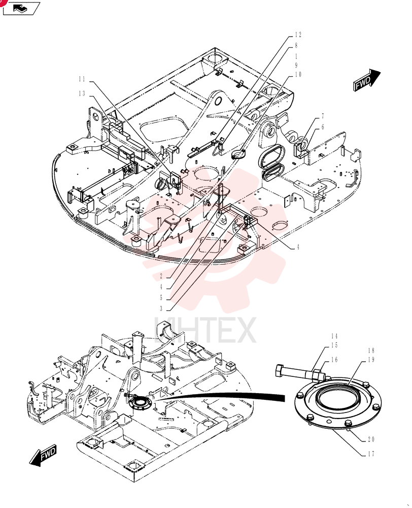 NOT SOLD SEPARAT NSS (21)