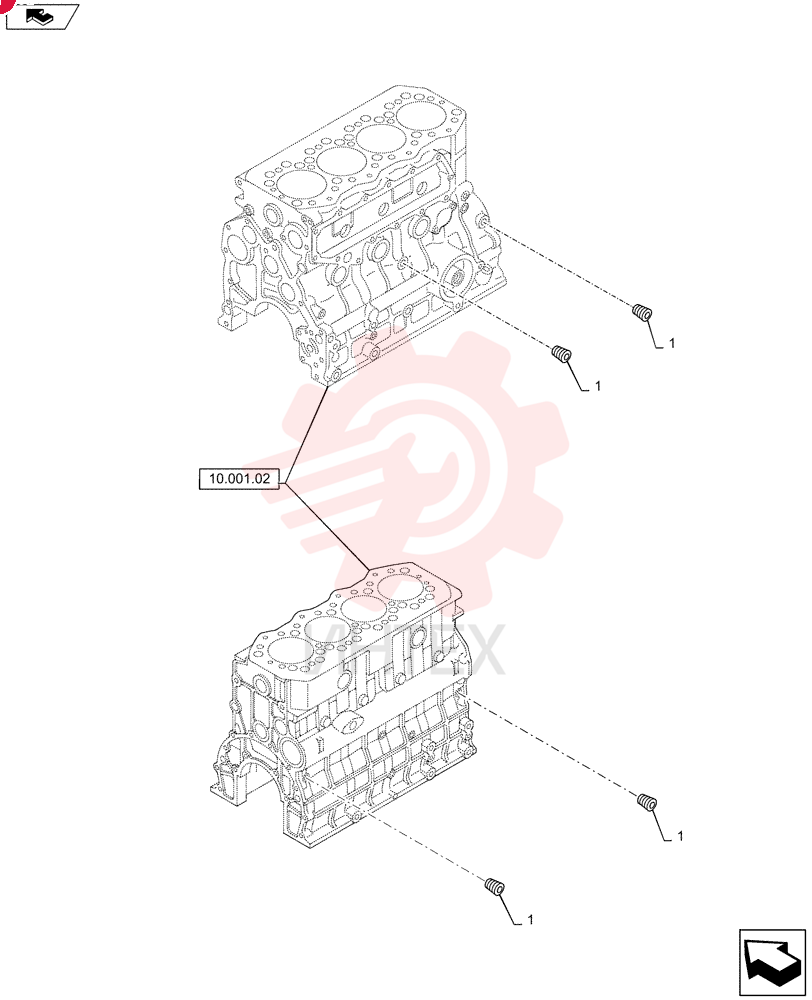 NOT SOLD SEPARAT NSS (1)