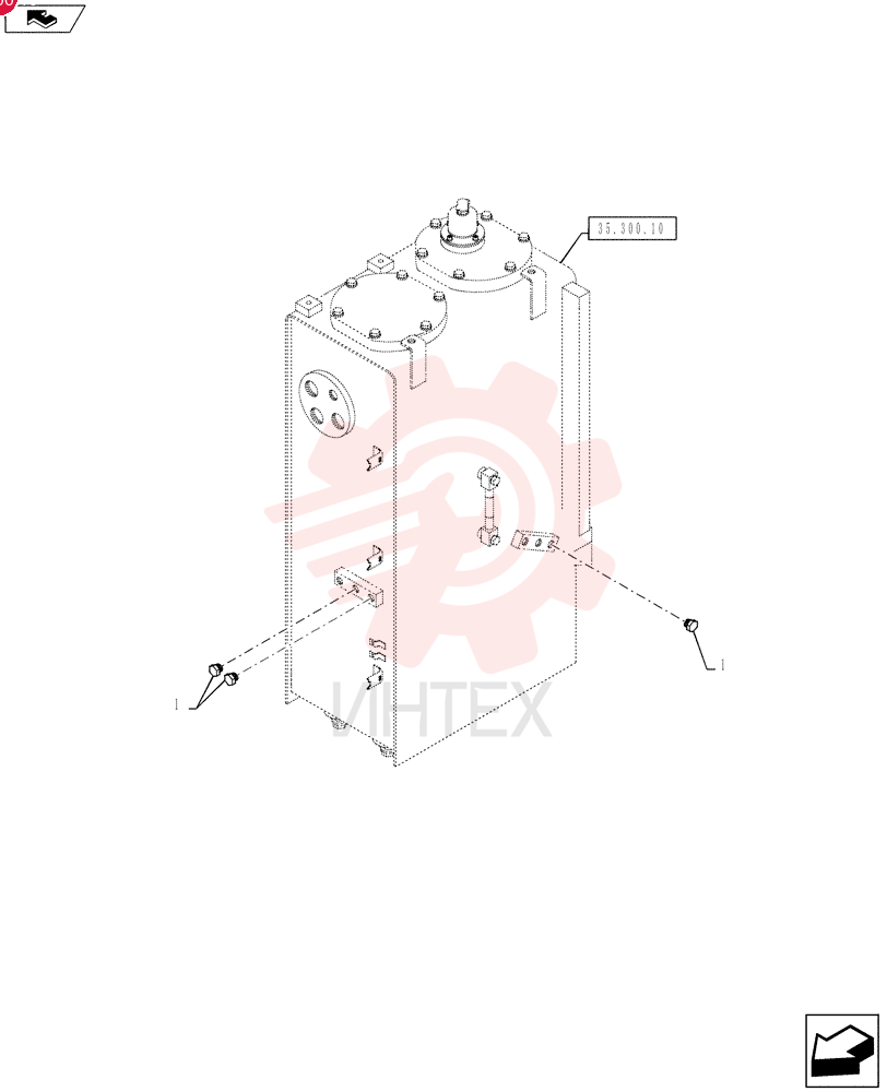 PLUG ZE72X06000 (2)