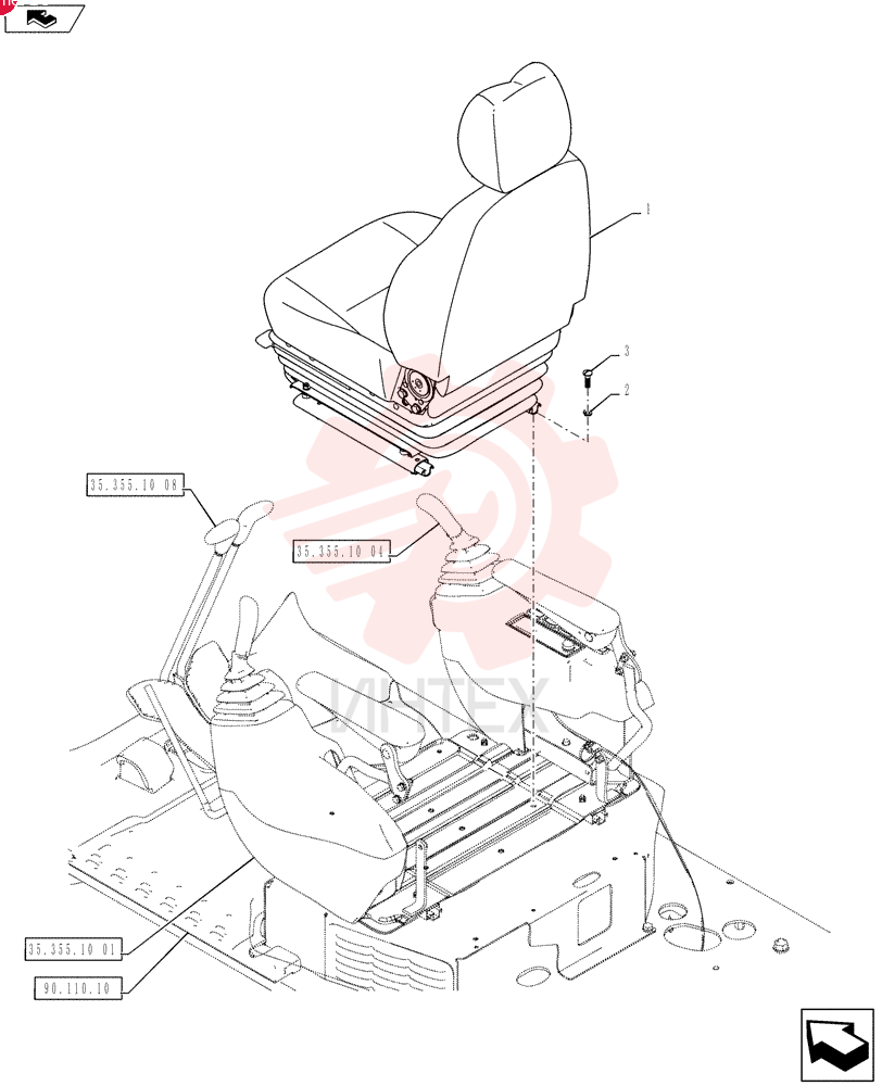 SEAT YN25M00059F1 (1)