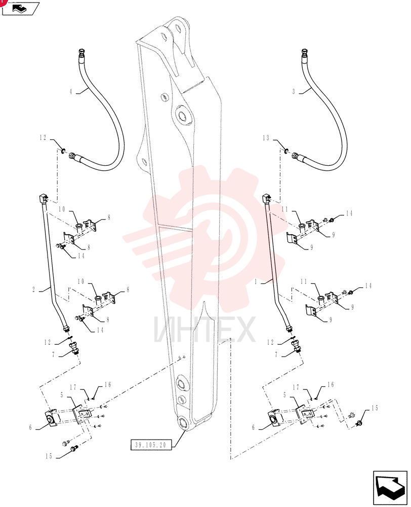 TUBE YY43H01342P1 (1)