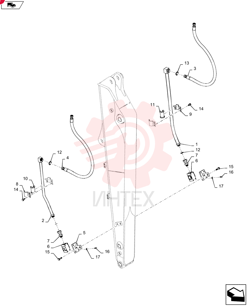 TUBE YY43H01342P1 (2)