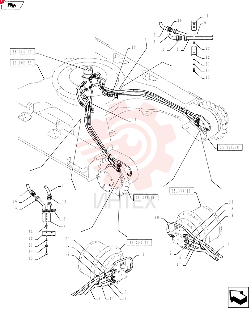 TUBE YY02H01266P1 (1)