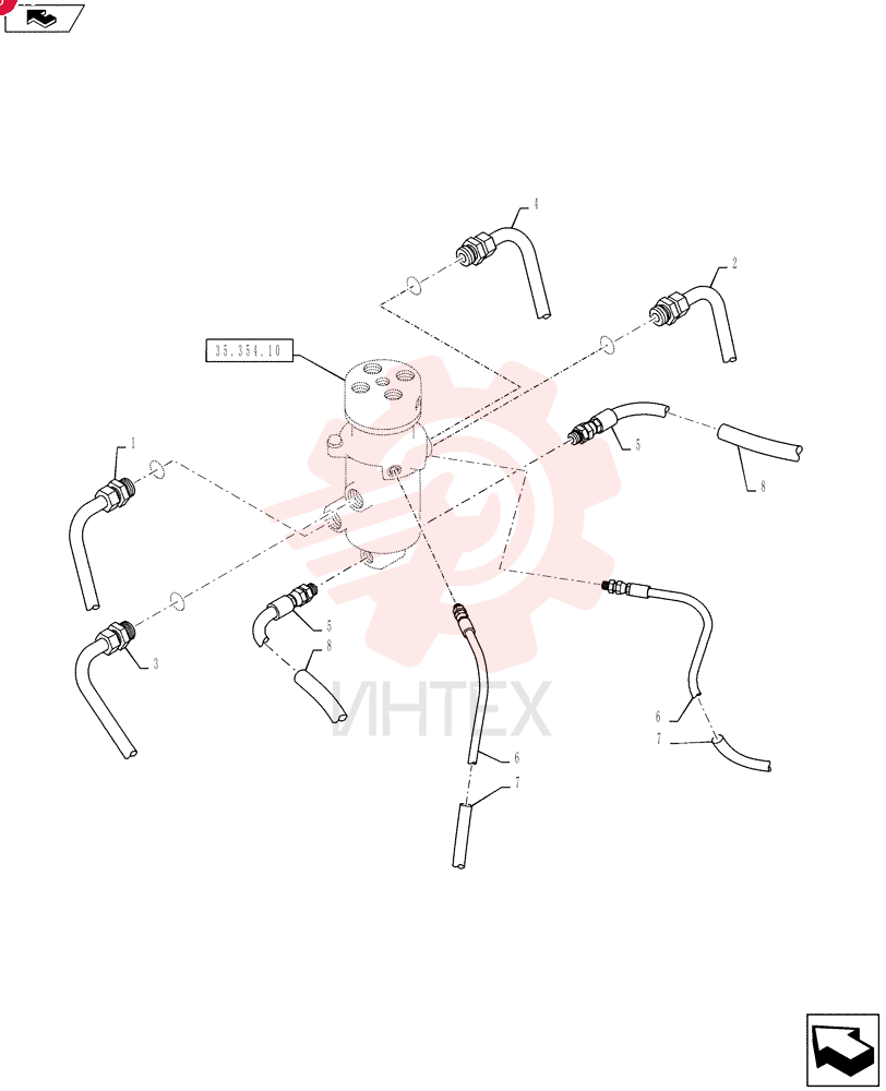 TUBE YY02H01266P1 (2)