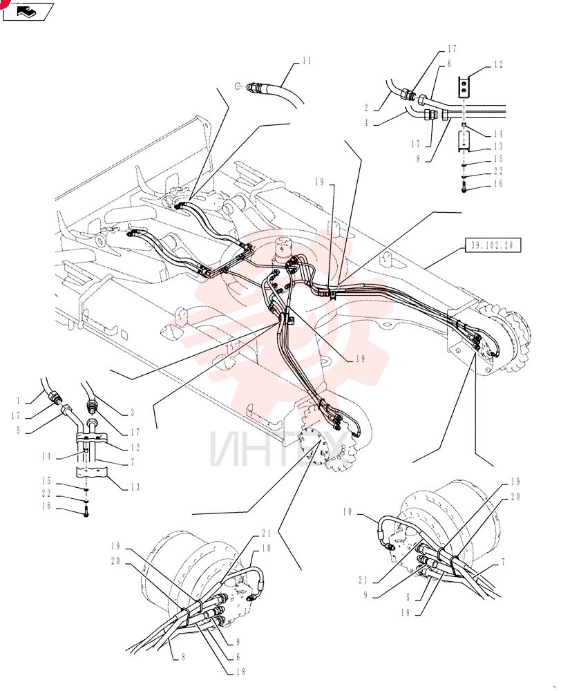 TUBE YY02H01210P1 (2)