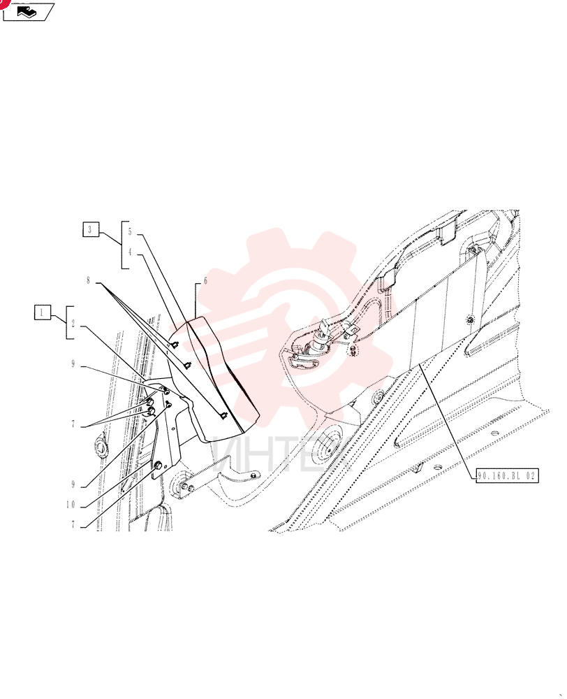COVER YN17M01433F1