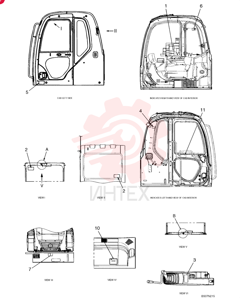 LABEL YN20T01863P1 (1)