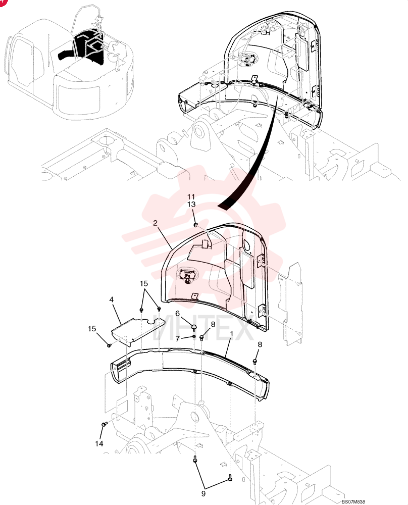 PANEL YY21C02068F1 (1)