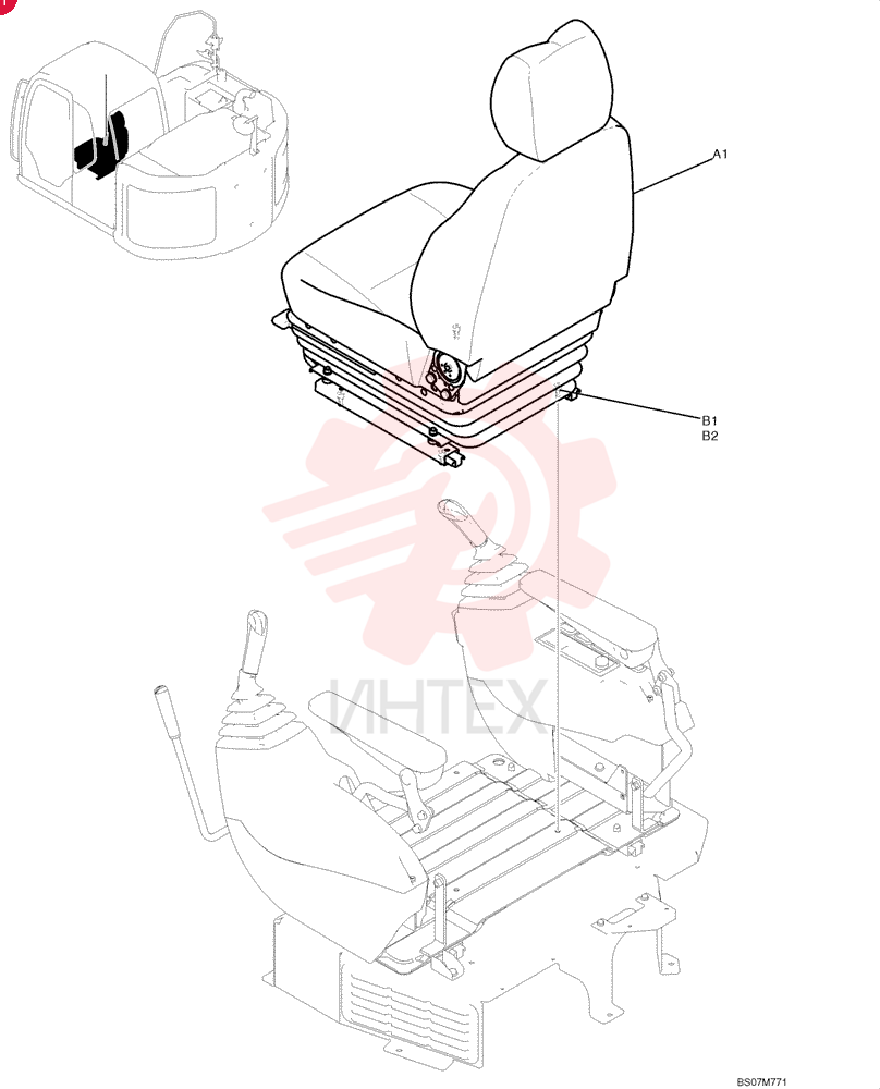 SEAT YN25M00059F1 (1)