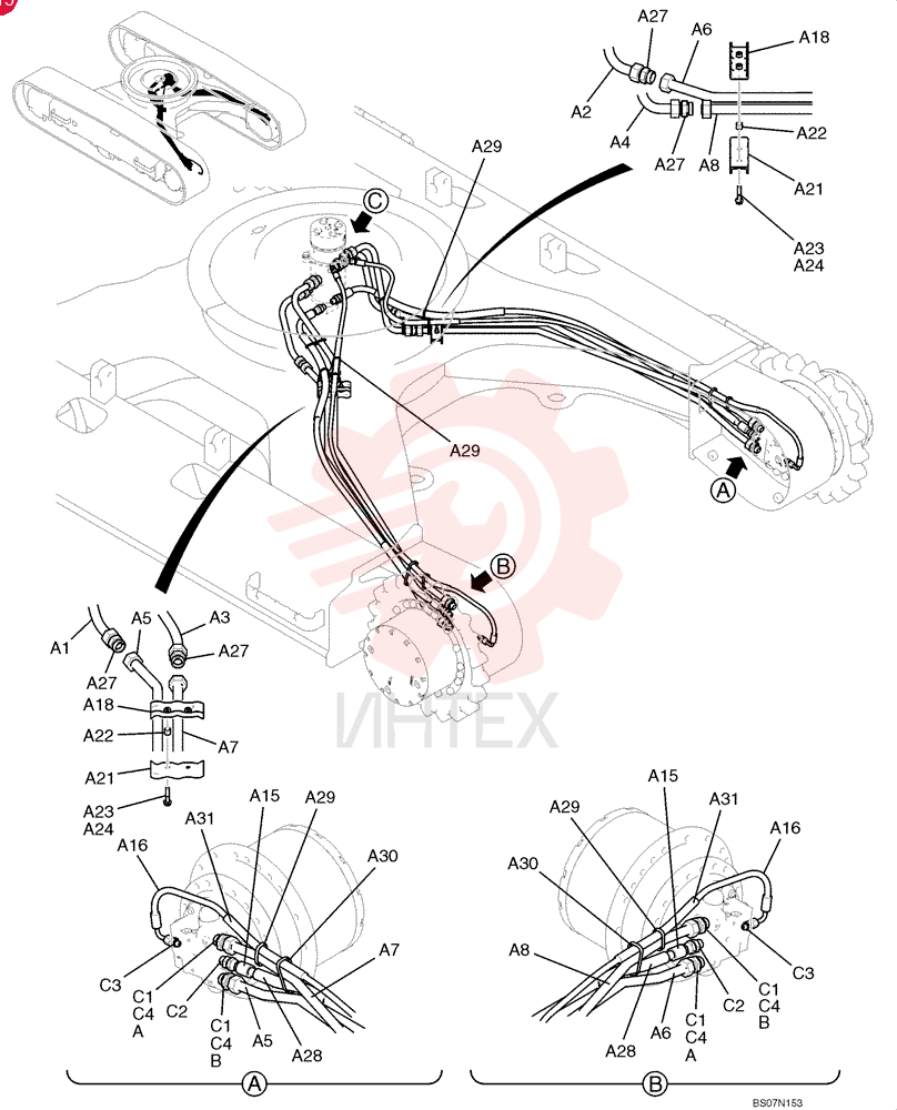 TUBE YY02H01266P1 (1)
