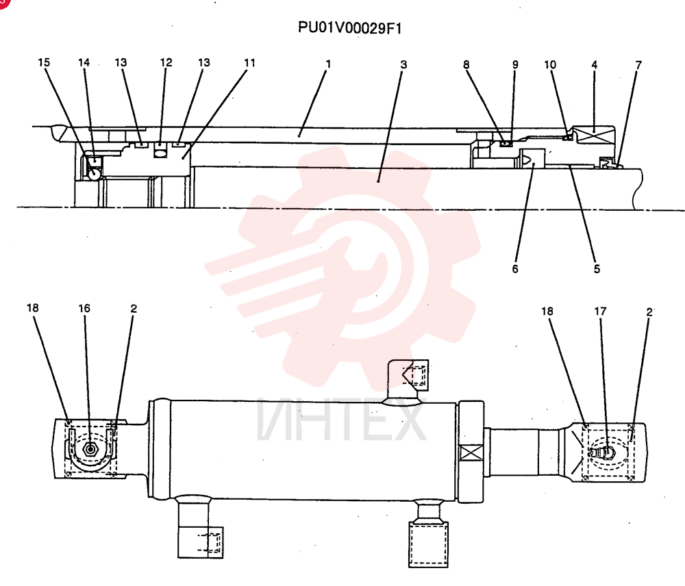 NOT SOLD SEPARAT NSS (26)
