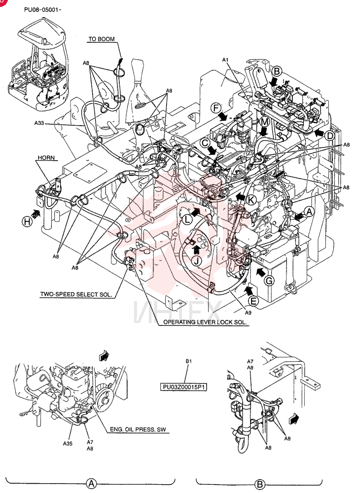 See Figure 01-055