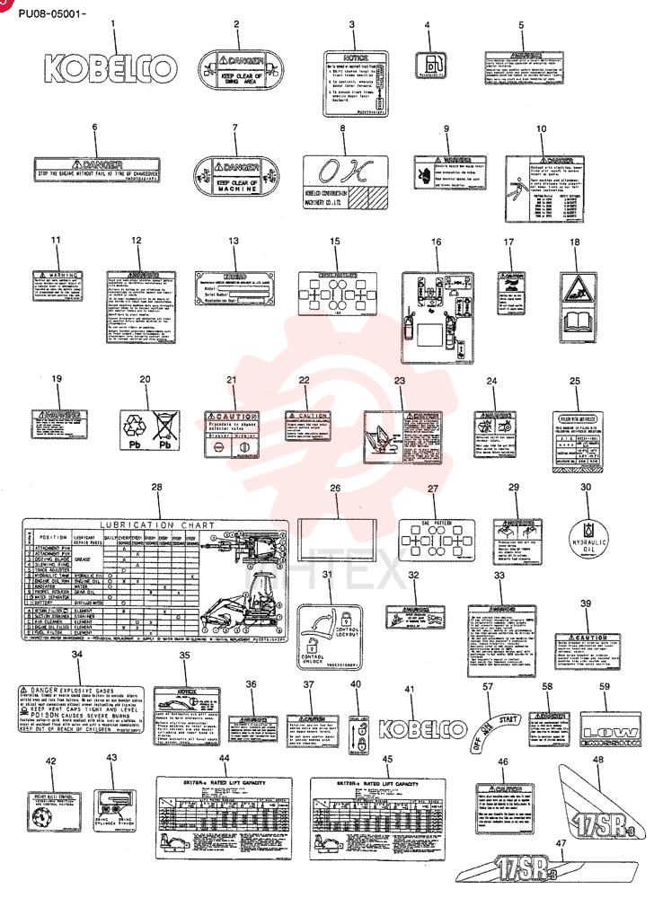 TYPE PLATE PM22T00031P1 (2)