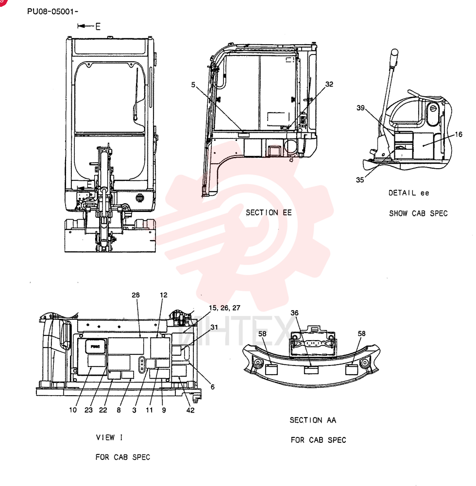 TYPE PLATE PM22T00031P1 (1)