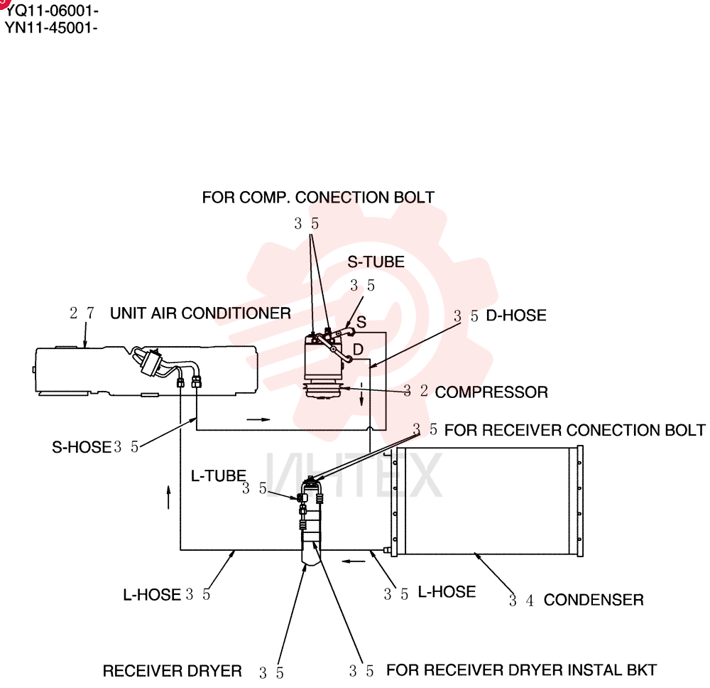 Air YN20M00104F1 (1)