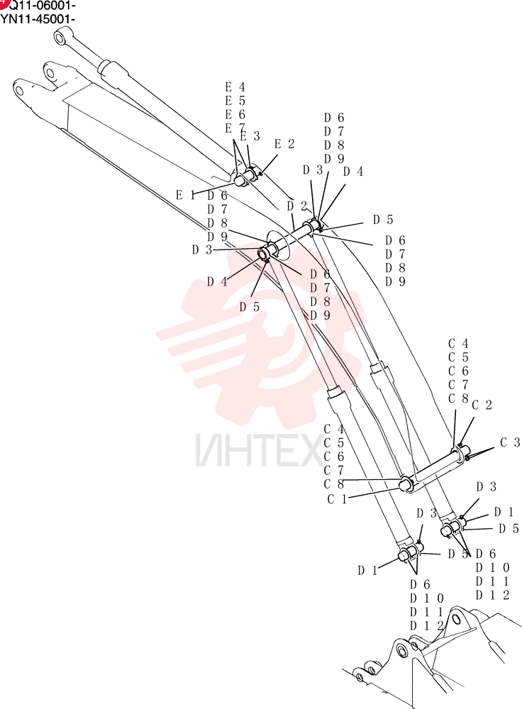 BOOM YN02B00405F1 (1)
