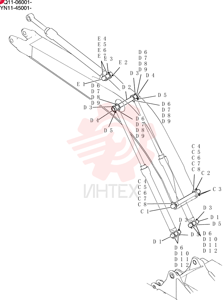 BOOM YN02B00405F1 (2)