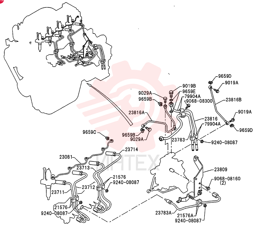 CLAMP VH111951180A (1)